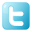 social-twitter-box-blue-icon