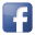 social-twitter-box-blue-icon