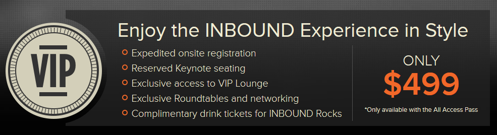 vip-inbound