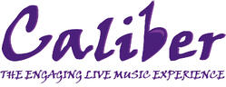 CALIBERPURPLEFixed.jpg