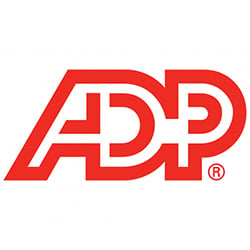 ADP - Automatic Data Processing