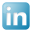 social-linkedin-box-blue-icon