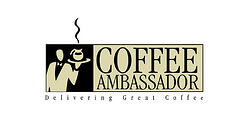 Corporate-Logo-Coffee-Ambassador.jpg