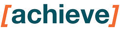 achieve_logo_final.jpg