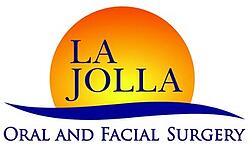 LJ_Logo.jpg