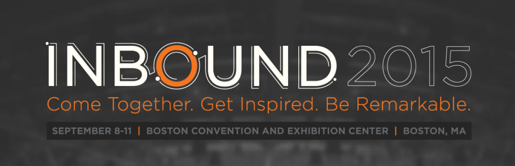 inbound2015