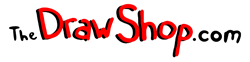 TheDrawShop.comLOGO.png