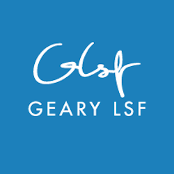glsf-blue.esp.png