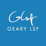 glsf-blue.esp.png