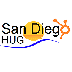 HUG-Logo-square.png