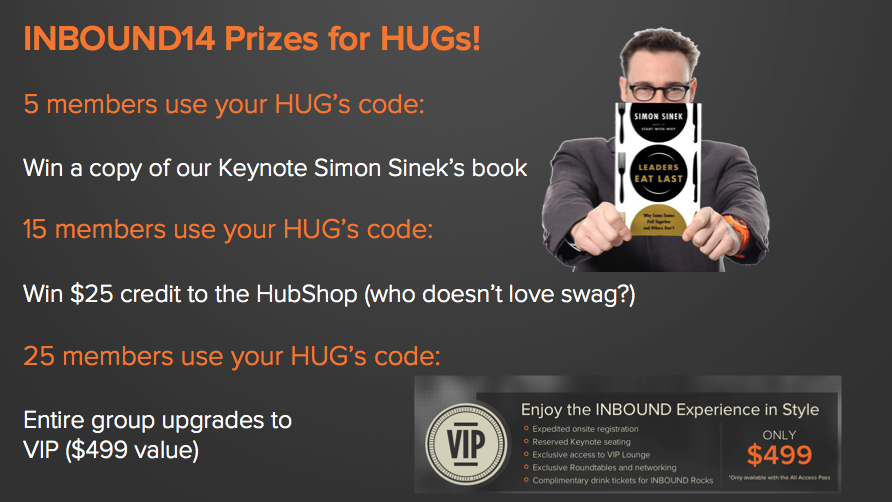 SANDIEGOHUG14