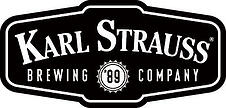 KarlStrauss_Logo.jpg