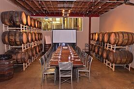 Barrel_Room2