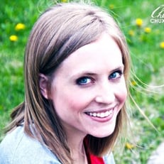 katie-gutwein-bio-pic.jpg