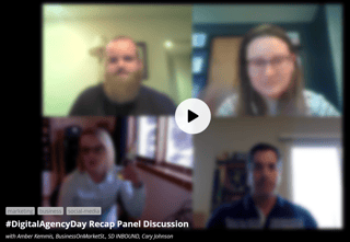 digital-agency-day-blab.png