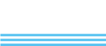 Certified-Mastery_Logo_Blue_White