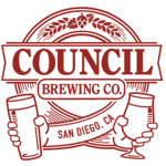 Council Brewing Company logo.png