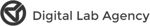 Digital-Lab-Agency-logo-v1.png