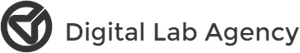 Digital-Lab-Agency-logo-v1