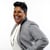 Sherron Washington