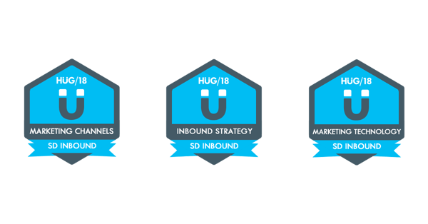 HUG 2018 Digital Badges 1200w