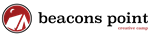 BP-color-large-final.png