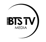 BTS TV LOGO.png