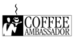 Coffee Ambassador Hug18.png