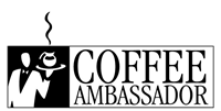 Coffee Ambassador Hug18