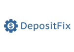 DepositFix