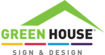 green-house-logo-new1.png