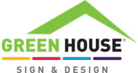 green-house-logo-new1