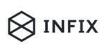 logo_infix