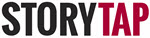 storytap-logo