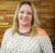 HEATHER DOPSON