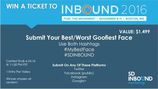 Inbound_Ticket_Contest.jpg