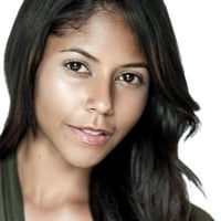 Inga_Intriago.jpg