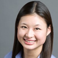 Melodie_Tao.jpg