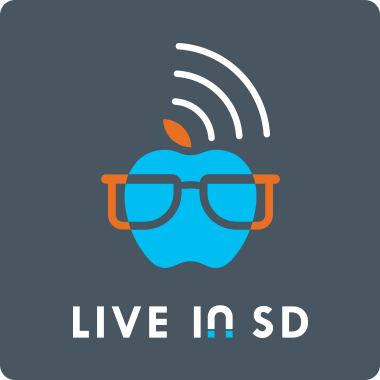 LiveInSD_Logo_Box-1-2.png
