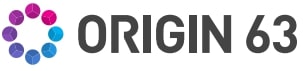 Origin-63-logo