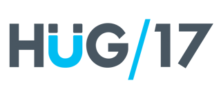 HUG_17_Logo_Dark_Rectangle.png