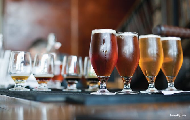 pic_beer-01