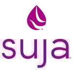 Suja Logo.jpg