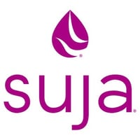 Suja Logo