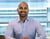 Sujan Patel