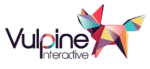 Vulpine-Interactive-Logo