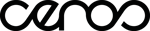 ceros-logo-black-on-transparent-1.png