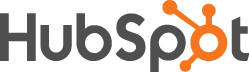 hubspot-logo-dark.png