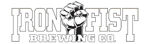 iron fist logo.png