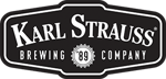karl strauss logo.png